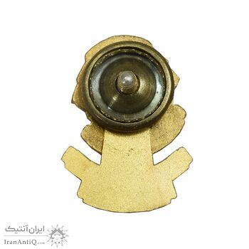 نشان باشگاه بین المللی لاینز 1971-1972 - عضو منشور - رئیس منطقه - AU - ایالات متحده آمریکا نشان باشگاه بین المللی لاینز 1971-1972 - عضو منشور - رئیس منطقه - AU - ایالات متحده آمریکا