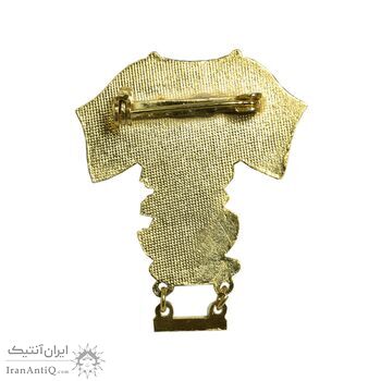 نشان باشگاه بین المللی لاینز - کالیفرنیا - UNC - ایالات متحده آمریکا نشان باشگاه بین المللی لاینز - کالیفرنیا - UNC - ایالات متحده آمریکا