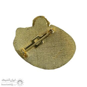 نشان باشگاه بین المللی لاینز - کالیفرنیا - UNC - ایالات متحده آمریکا نشان باشگاه بین المللی لاینز - کالیفرنیا - UNC - ایالات متحده آمریکا