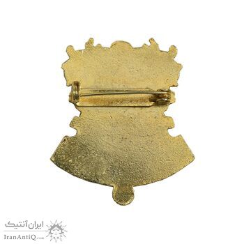 نشان باشگاه بین المللی لاینز 1973 - ماموریت سان لوئیس اوبیسپو - کالیفرنیا - UNC - ایالات متحده آمریکا نشان باشگاه بین المللی لاینز 1973 - ماموریت سان لوئیس اوبیسپو - کالیفرنیا - UNC - ایالات متحده آمریکا