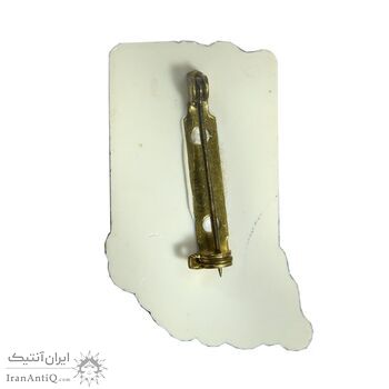 نشان باشگاه بین المللی لاینز - ایندیانا - UNC - ایالات متحده آمریکا نشان باشگاه بین المللی لاینز - ایندیانا - UNC - ایالات متحده آمریکا