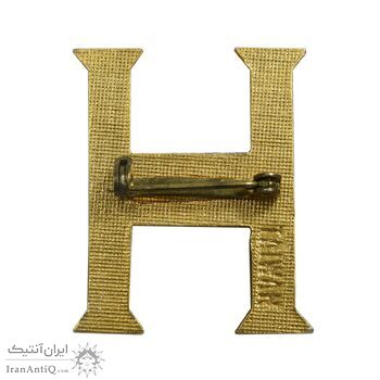 نشان باشگاه بین المللی لاینز 1974 - سانفرانسیسکو - UNC - ایالات متحده آمریکا نشان باشگاه بین المللی لاینز 1974 - سانفرانسیسکو - UNC - ایالات متحده آمریکا