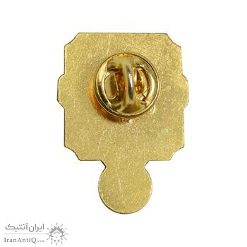 نشان باشگاه بین المللی لاینز 1921-1971 - ویسکانسین - UNC - ایالات متحده آمریکا نشان باشگاه بین المللی لاینز 1921-1971 - ویسکانسین - UNC - ایالات متحده آمریکا