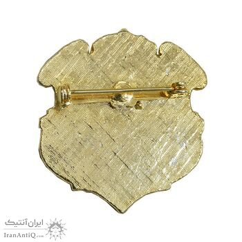 نشان باشگاه بین المللی لاینز 1974 - کنتیکت - UNC - ایالات متحده آمریکا نشان باشگاه بین المللی لاینز 1974 - کنتیکت - UNC - ایالات متحده آمریکا