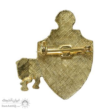 نشان باشگاه بین المللی لاینز - رودآیلند - UNC - ایالات متحده آمریکا نشان باشگاه بین المللی لاینز - رودآیلند - UNC - ایالات متحده آمریکا