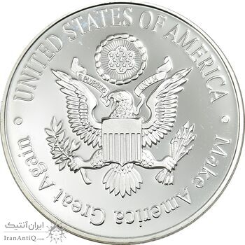 مدال یادبود مارتین ون بیورن رئیس جمهور آمریکا - PF67 - ایالات متحده آمریکا مدال یادبود مارتین ون بیورن رئیس جمهور آمریکا - PF67 - ایالات متحده آمریکا