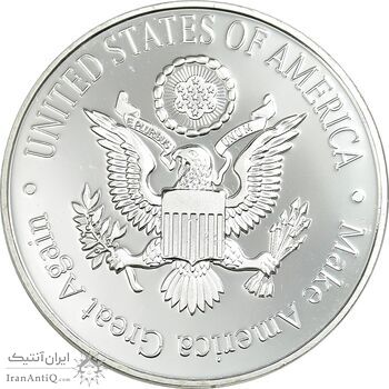 مدال یادبود جیمز ناکس پولک رئیس جمهور آمریکا - PF67 - ایالات متحده آمریکا مدال یادبود جیمز ناکس پولک رئیس جمهور آمریکا - PF67 - ایالات متحده آمریکا