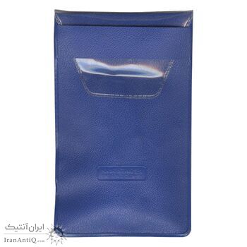 نشان فدراسیون کشتی به مناسبت صدمین سالگرد زادروز رضاشاه - با پک فابریک - UNC - محمد رضا شاه نشان فدراسیون کشتی به مناسبت صدمین سالگرد زادروز رضاشاه - با پک فابریک - UNC - محمد رضا شاه