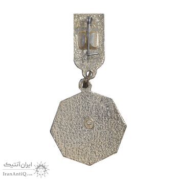 مسابقات شمشیربازی یونیورسیاد تابستانی مسکو 1973 - AU - روسیه