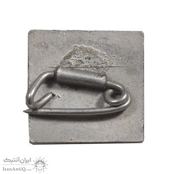 نشان ورزشی میزونو - EF - ژاپن