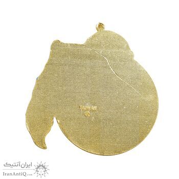 نشان باشگاه بین المللی لاینز 1977 - فلوریدا - UNC - ایالات متحده آمریکا نشان باشگاه بین المللی لاینز 1977 - فلوریدا - UNC - ایالات متحده آمریکا