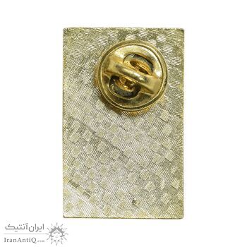 نشان باشگاه بین المللی لاینز - کالیفرنیا سانلند - UNC - ایالات متحده آمریکا نشان باشگاه بین المللی لاینز - کالیفرنیا سانلند - UNC - ایالات متحده آمریکا