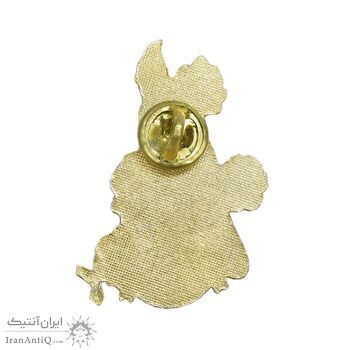 نشان باشگاه بین المللی لاینز 1974 - ویرجینیا - UNC - ایالات متحده آمریکا نشان باشگاه بین المللی لاینز 1974 - ویرجینیا - UNC - ایالات متحده آمریکا