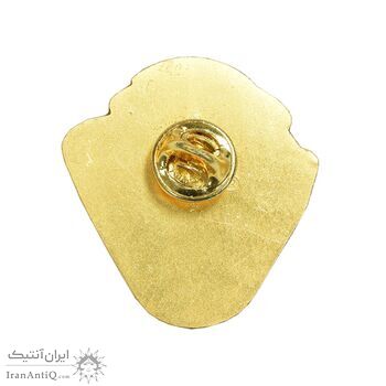 نشان باشگاه بین المللی لاینز - کلمبیا - AU - ایالات متحده آمریکا نشان باشگاه بین المللی لاینز - کلمبیا - AU - ایالات متحده آمریکا