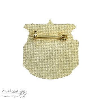 نشان باشگاه بین المللی لاینز - کلمبیا - UNC - ایالات متحده آمریکا نشان باشگاه بین المللی لاینز - کلمبیا - UNC - ایالات متحده آمریکا