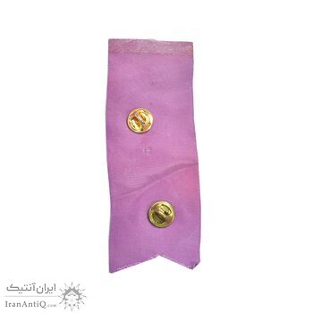 نشان باشگاه بین المللی لاینز - کلرادو - UNC - ایالات متحده آمریکا نشان باشگاه بین المللی لاینز - کلرادو - UNC - ایالات متحده آمریکا