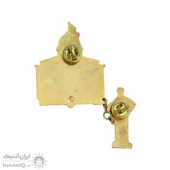 نشان باشگاه بین المللی لاینز 1978 - ویرجینیا نورفولک - UNC - ایالات متحده آمریکا نشان باشگاه بین المللی لاینز 1978 - ویرجینیا نورفولک - UNC - ایالات متحده آمریکا