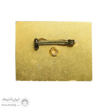 نشان باشگاه بین المللی لاینز 1974-1975 - شیپینزبرگ - UNC - ایالات متحده آمریکا نشان باشگاه بین المللی لاینز 1974-1975 - شیپینزبرگ - UNC - ایالات متحده آمریکا