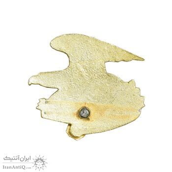 نشان باشگاه بین المللی لاینز - اوهایو - UNC - ایالات متحده آمریکا نشان باشگاه بین المللی لاینز - اوهایو - UNC - ایالات متحده آمریکا