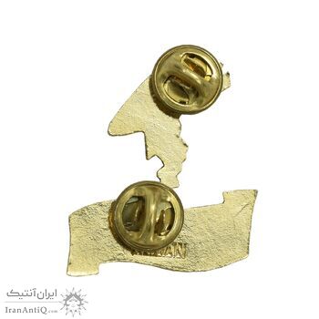 نشان باشگاه بین المللی لاینز - آیووا - UNC - ایالات متحده آمریکا نشان باشگاه بین المللی لاینز - آیووا - UNC - ایالات متحده آمریکا