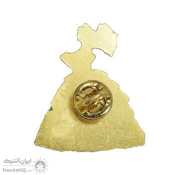 نشان باشگاه بین المللی لاینز - میسیسیپی - UNC - ایالات متحده آمریکا نشان باشگاه بین المللی لاینز - میسیسیپی - UNC - ایالات متحده آمریکا