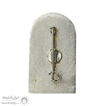 نشان باشگاه بین المللی لاینز 1974 - آرژانتین - UNC - آمریکا جنوبی نشان باشگاه بین المللی لاینز 1974 - آرژانتین - UNC - آمریکا جنوبی