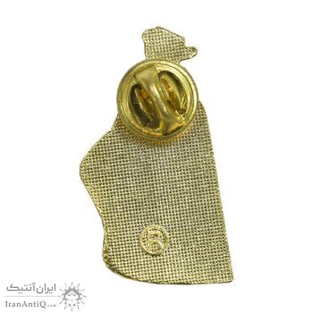 نشان باشگاه بین المللی لاینز 1978 - آرژانتین - UNC - آمریکا جنوبی نشان باشگاه بین المللی لاینز 1978 - آرژانتین - UNC - آمریکا جنوبی