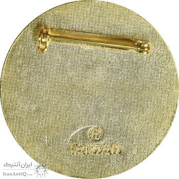 نشان باشگاه بین المللی لاینز - پارک توری - UNC - ایالات متحده آمریکا نشان باشگاه بین المللی لاینز - پارک توری - UNC - ایالات متحده آمریکا