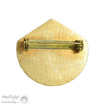 نشان باشگاه بین المللی لاینز - AU - آفریقای جنوبی نشان باشگاه بین المللی لاینز - AU - آفریقای جنوبی