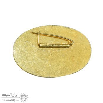 نشان باشگاه بین المللی لاینز - کملوپس - UNC - کانادا نشان باشگاه بین المللی لاینز - کملوپس - UNC - کانادا