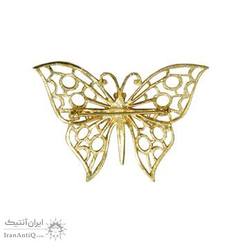 سنجاق سینه باشگاه بین المللی لاینز - UNC