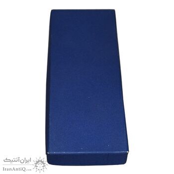 مدال یادبود میلاد مسعود شاهنشاه آریامهر - با جعبه و روبان فابریک - AU - محمد رضا شاه مدال یادبود میلاد مسعود شاهنشاه آریامهر - با جعبه و روبان فابریک - AU - محمد رضا شاه