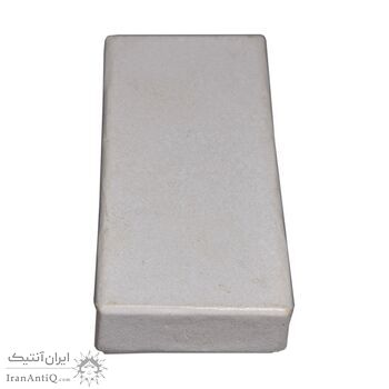 مدال یادبود آویزی بیست و پنجمین سده - شب - UNC - محمد رضا شاه