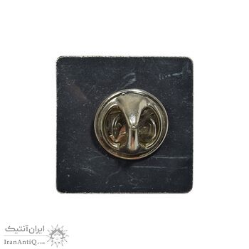 نشان یادبود روز جهانی دیابت 1991 - UNC