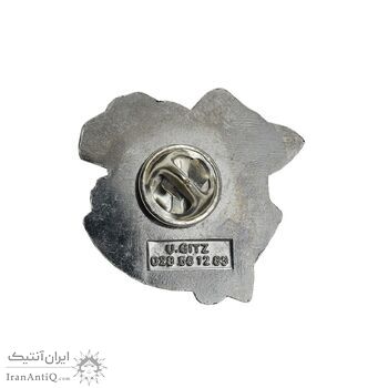 نشان هتل لا رزرو - AU