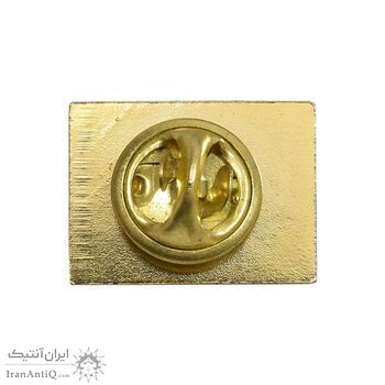 نشان گردشگری 1996 - UNC - سوئد