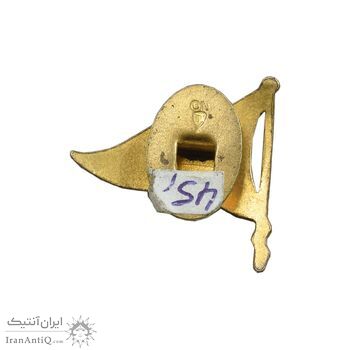 نشان پرچم بلاروس - AU