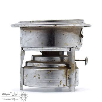 چراغ خوراک پزی استیل نفتی چراغ خوراک پزی استیل نفتی