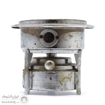 چراغ خوراک پزی استیل نفتی چراغ خوراک پزی استیل نفتی