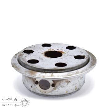 چراغ خوراک پزی استیل نفتی چراغ خوراک پزی استیل نفتی