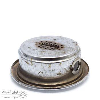 چراغ خوراک پزی استیل نفتی چراغ خوراک پزی استیل نفتی