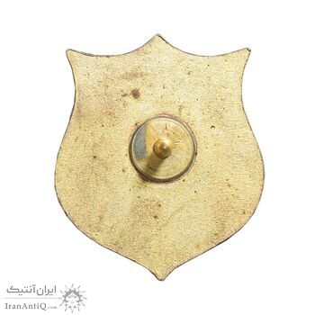 نشان سام گرلر در اتحادیه بازی های المپیک شیکاگو - AU - ایالات متحده آمریکا نشان سام گرلر در اتحادیه بازی های المپیک شیکاگو - AU - ایالات متحده آمریکا