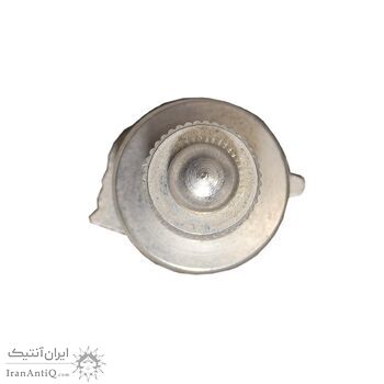 سنجاق سینه فدراسیون دو و میدانی (N.R.R) - AU - ژاپن سنجاق سینه فدراسیون دو و میدانی (N.R.R) - AU - ژاپن