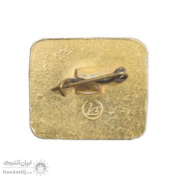 نشان قایق بادبانی سادکو - AU - روسیه