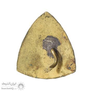 نشان انجمن معلمان - EF - ترکیه