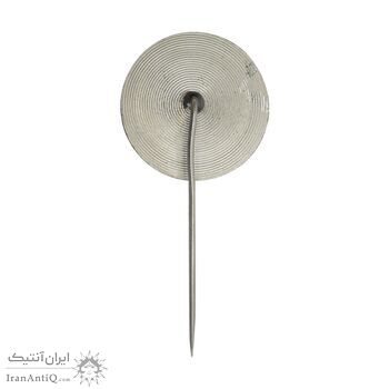 نشان اردن - AU