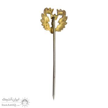 نشان دفاع مدنی - EF - سوئد