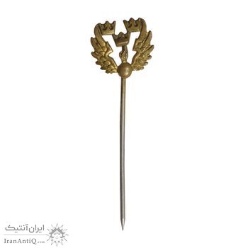 نشان دفاع مدنی - EF - سوئد