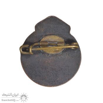 نشان مدرسه ورزشی - EF - دانمارک