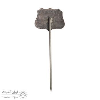 نشان شهری در دانمارک - EF